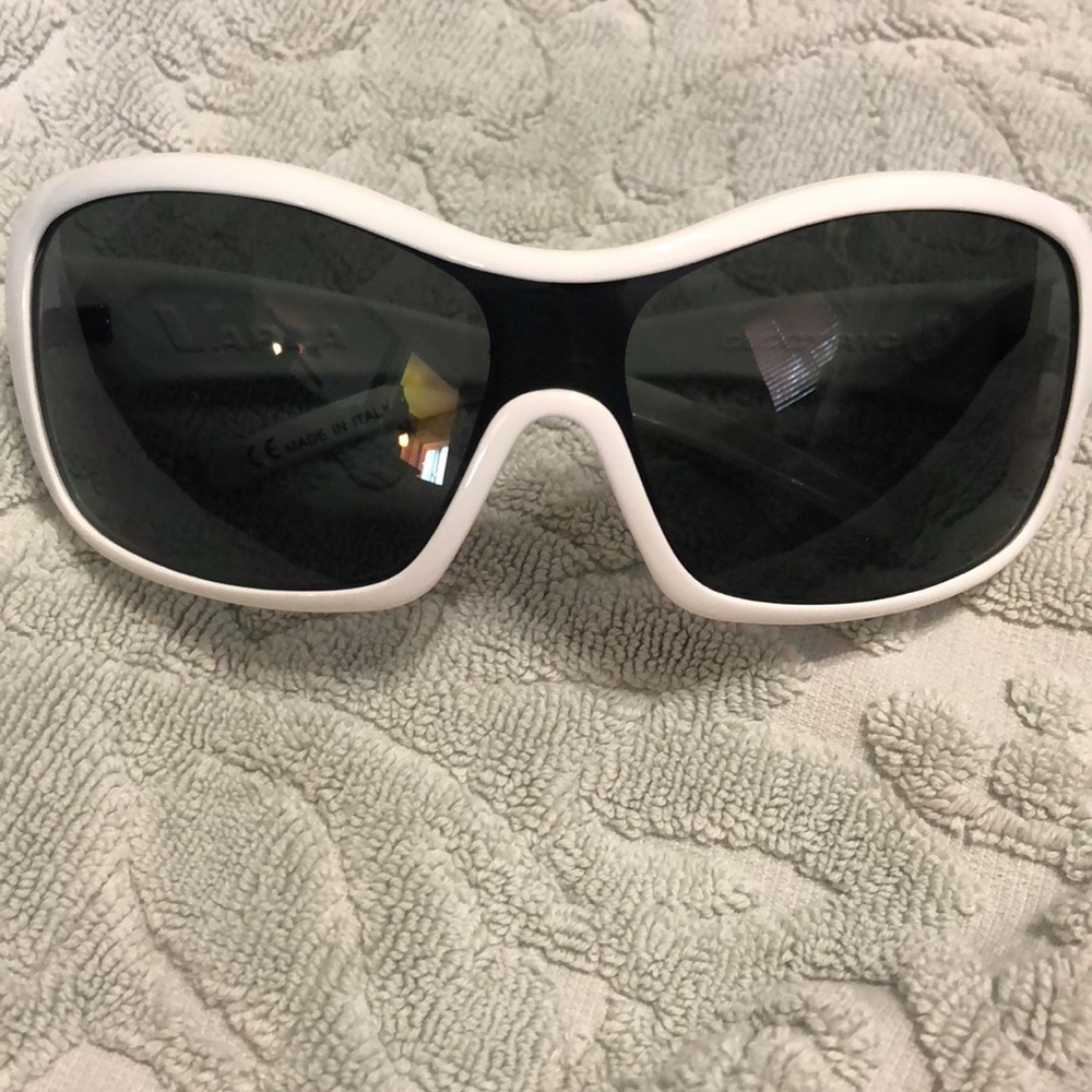Electric Varla women’s sunglasses
